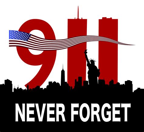 free 9 11 pictures